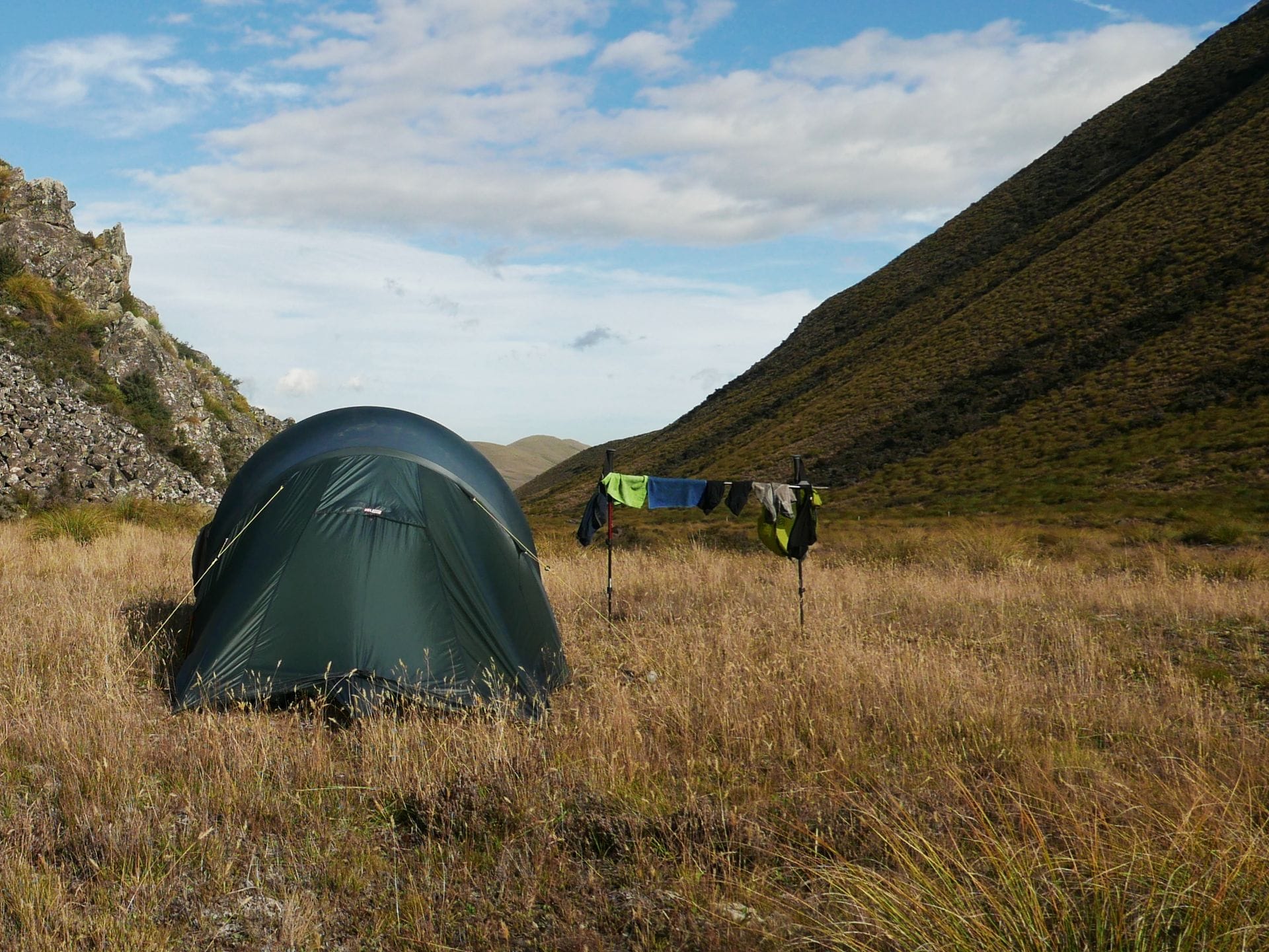 Kleinigkeiten, Nützliches und Tipps
